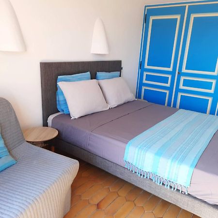 Appartement 2 Pieces Pied Dans L'Eau Porto-Vecchio  Bagian luar foto