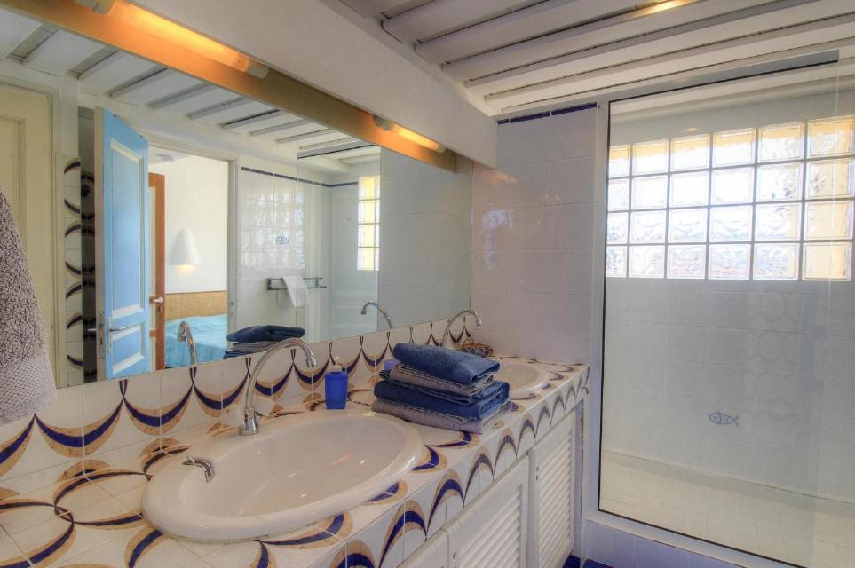 Appartement 2 Pieces Pied Dans L'Eau Porto-Vecchio  Bagian luar foto