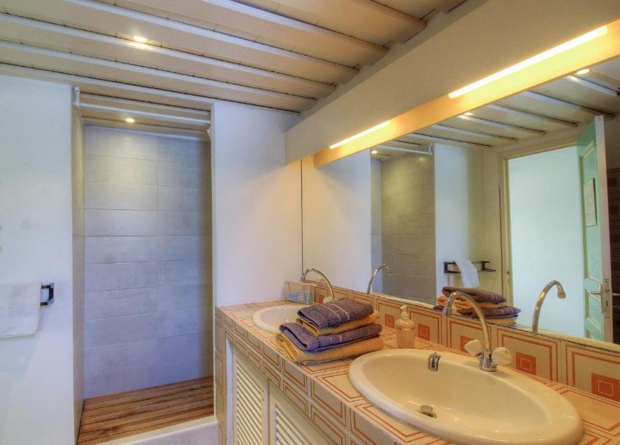 Appartement 2 Pieces Pied Dans L'Eau Porto-Vecchio  Bagian luar foto
